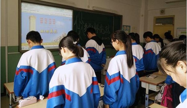 什么是绿色祭祀？进行网上祭拜的方式说明！